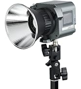 セット品 Aputure Amaran COB 60d S ライトボックス等 Amazon.com : Aputure Amaran 60D S,Amaran 60D COB Daylight LED